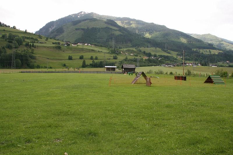 AUS03062009 (51).jpg